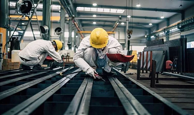 Uluborlu Yükleme ve Boşaltma Hizmeti